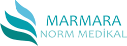 Marmara Norm Medikal logo
